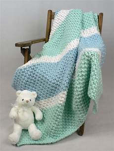 Bamboo Yarn