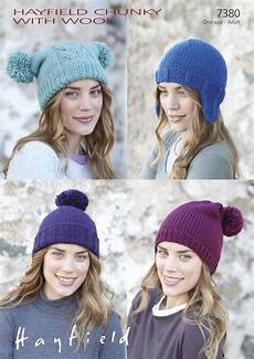Bamboo Yarn