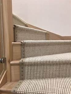 Beige Carpet