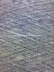 Blended Acrylic Yarns