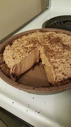 Blended Butter