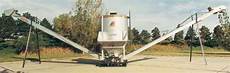 Blended Fertilizer