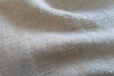 Blended Home Textile