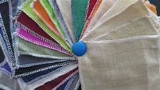 Blended Home Textile