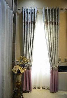 Blended Home Textile