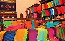 Blended Home Textile