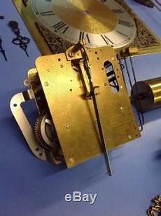 Brass Chains
