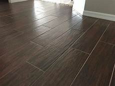 Brown Carpet