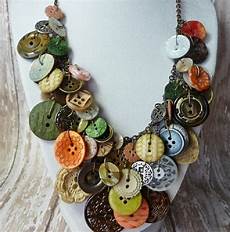 Buttons