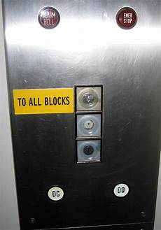 Buttons