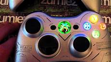 Buttons