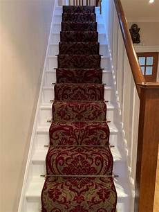 Carpet Clearance
