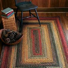 Carpet Clearance