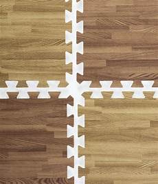 Carpet Clearance