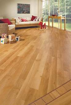 Carpet Flooring