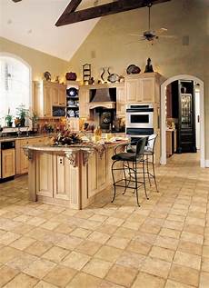 Carpet Flooring