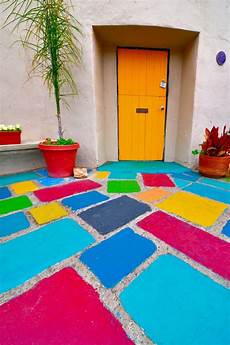 Carpet Flooring