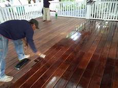 Carpet Flooring