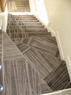 Carpet Installers