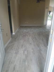 Carpet Installers