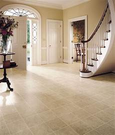 Carpet Installers