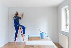 Carpet Installers
