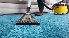 Carpet Outlet