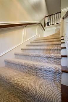 Carpet Pieces