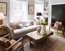 Carpet Pieces