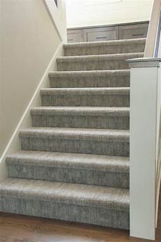 Carpet Pile
