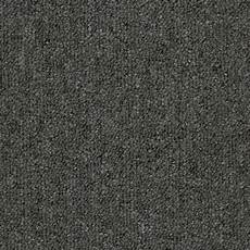Carpet Pile