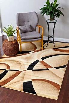 Carpet Pile
