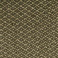 Carpet Pile