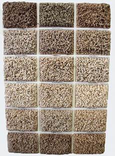 Carpet Replacement