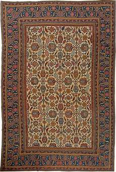 Carpet Sale