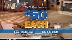 Carpet Sale