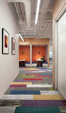 Carpet Shops