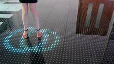 Carpet Smart