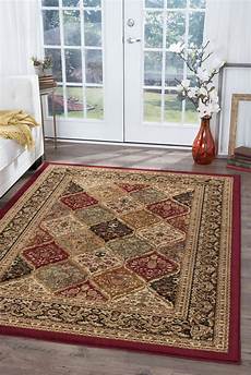 Carpet Stores