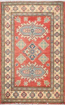Carpet Stores