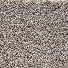 Carpet Tiles Menards
