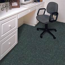 Carpet Tiles Menards
