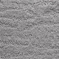 Carpet Tiles Menards