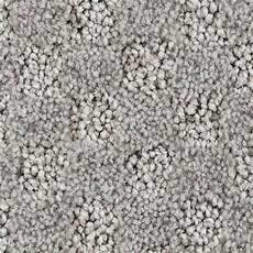 Carpet Tiles Menards