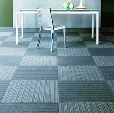 Carpet Tiles Menards