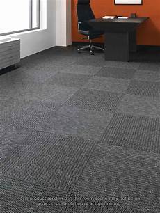 Carpet Tiles