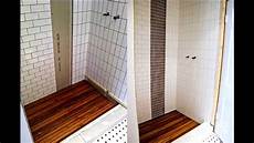 Carpet Tiles