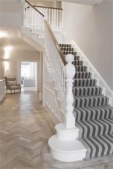 Carpet Tiles