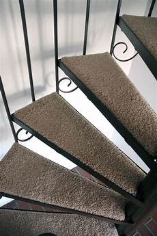 Carpet Treads
