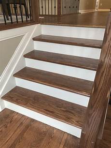 Carpet Treads